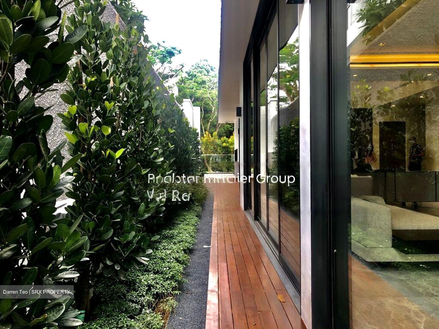 Dempsey Road (D10), Detached #497114021